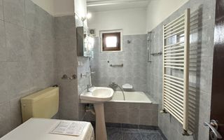 Apartament decomandat 3 camere | Busteni langa Telecabina - Poză 18