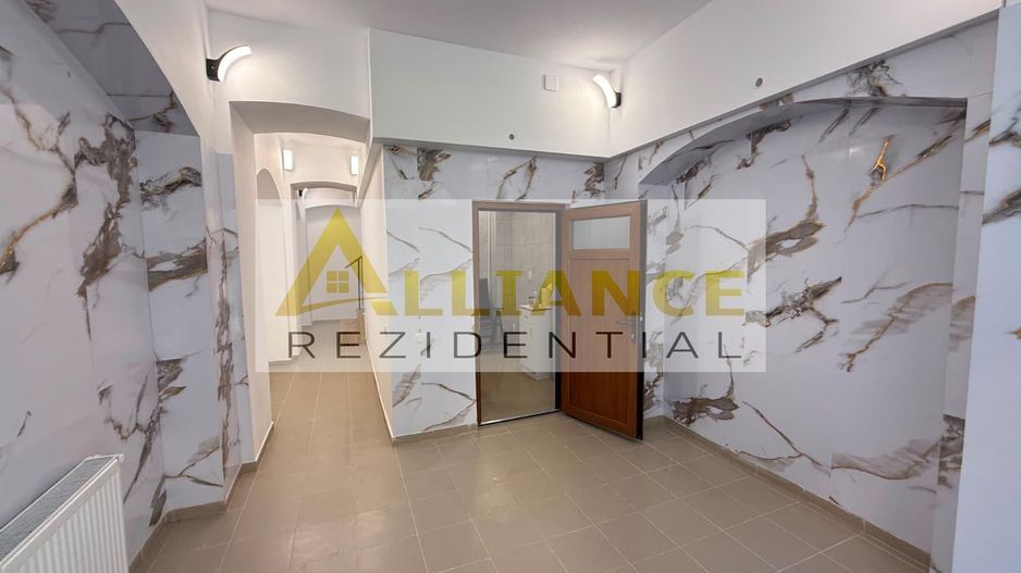 Apartament tip Duplex (P+1) | Piata Unirii - Ultracentral - Poză 2