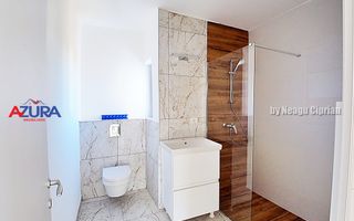 AZURA Imobiliare - Vila moderna, eficienta energetic, la cheie! - Poză 4