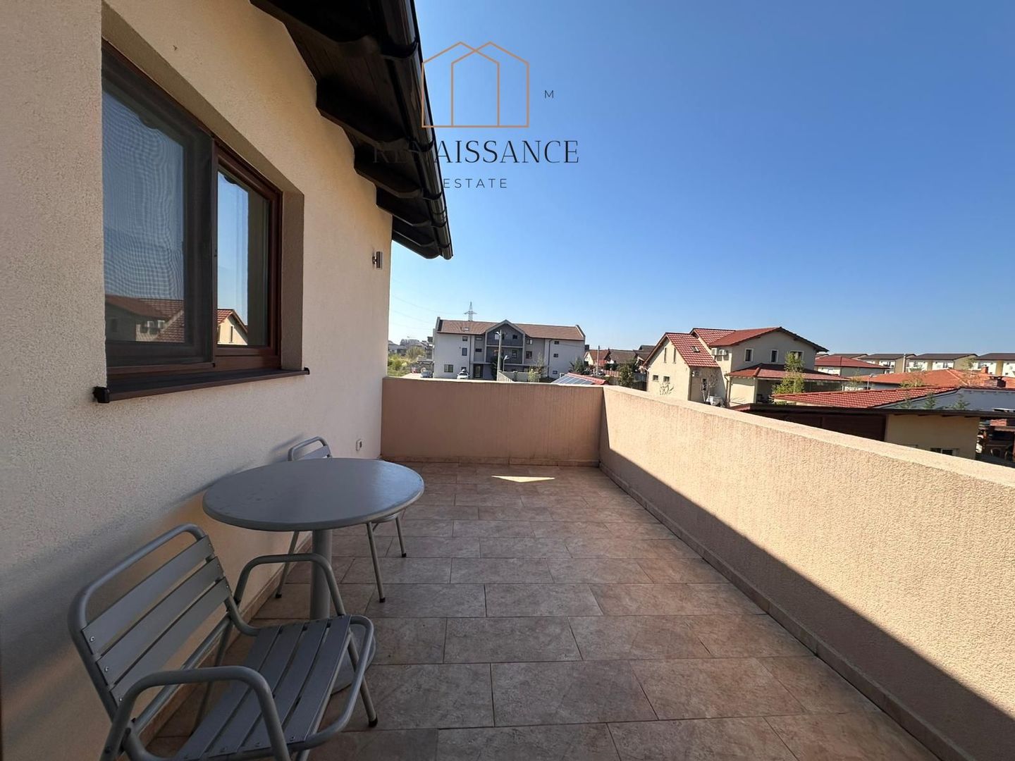 Dumbravita 3 Camere 2 Bai | 85mp Utili | Ferventia II - British School - Poză 19