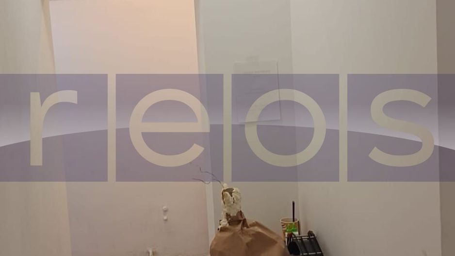 INCHIRIERE SPATIU COMERCIAL | PARTER | ZONA CALEA VITAN - Poză 7