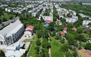 Teren de vânzare, Zona Ura, Bacău - Poză 8