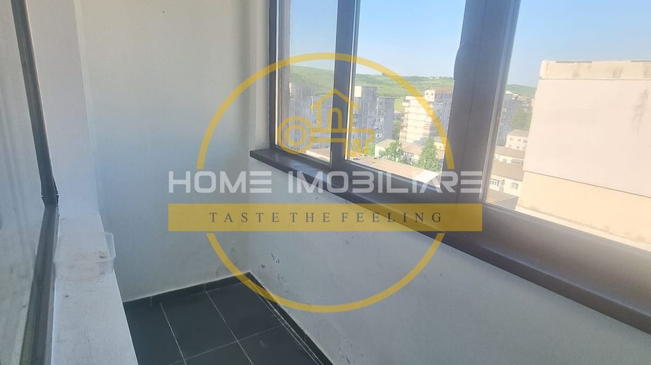 Apartament cu 4 camere / 92 mp / zona Zimbru-Dacia - Poză 8