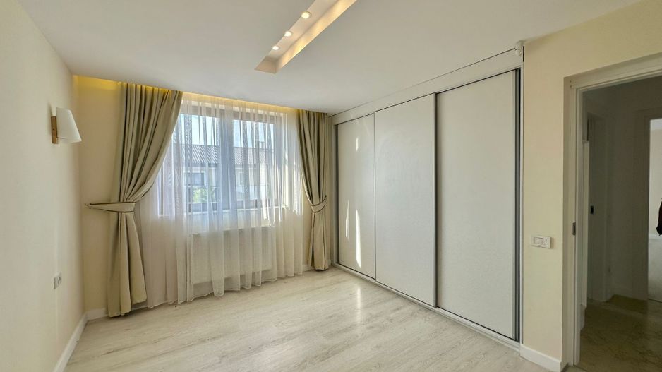 CASA PREMIUM | OXFORD GARDENS - Poză 7