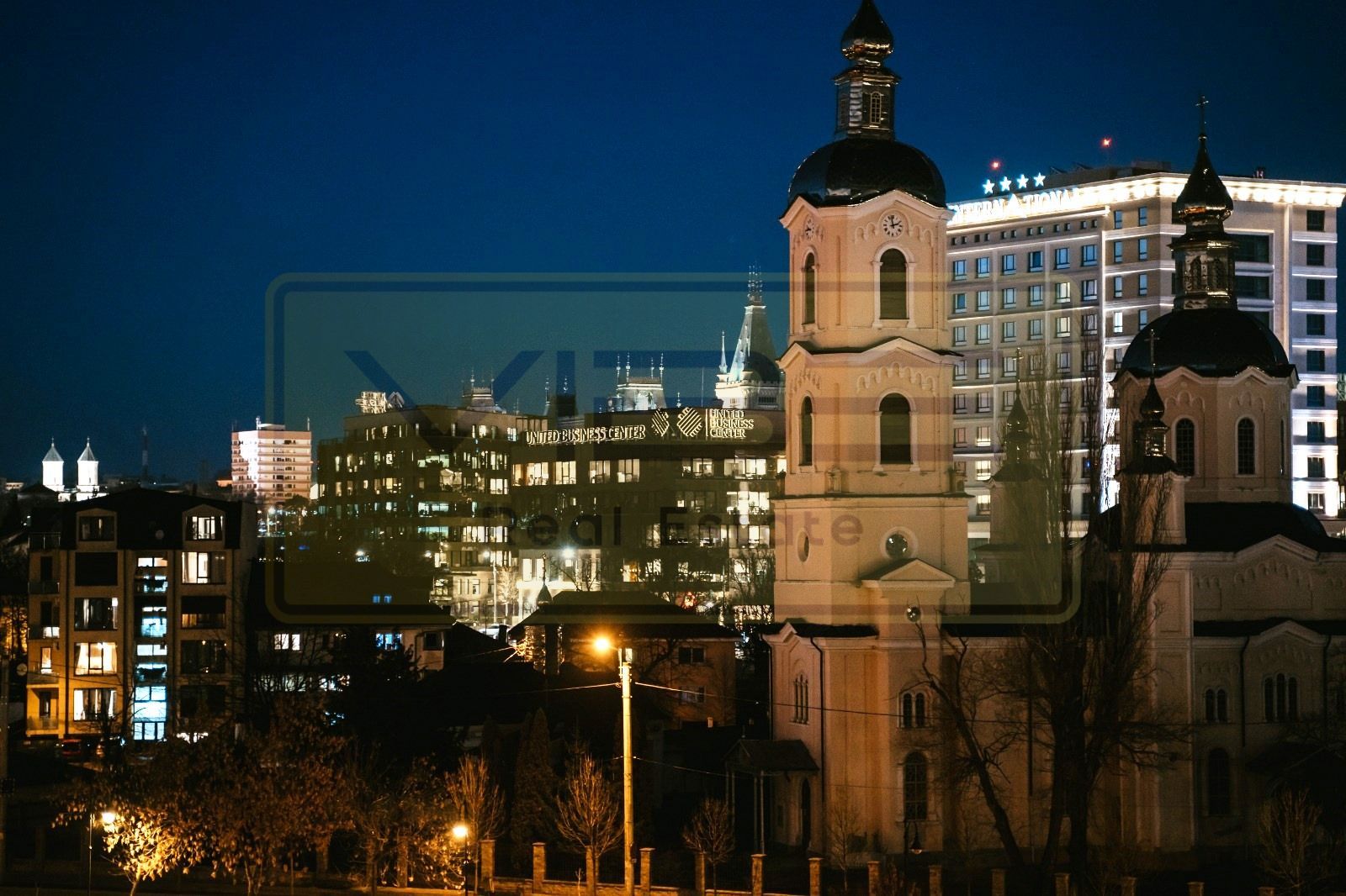 Apartament 2 camere premium+parcare  Centru - 5 min Amazon Palas Mall - Poză 34