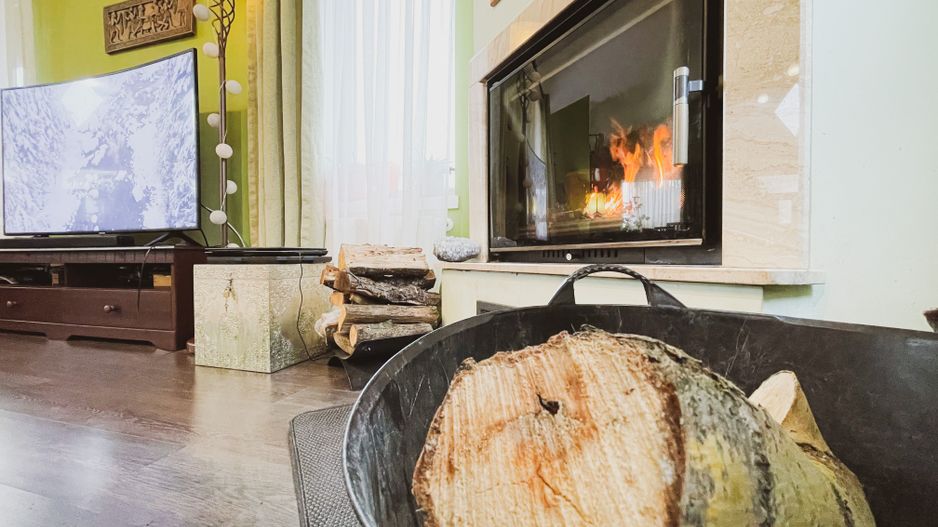 Duplex 5 camere | Interior 180 mpu, Teren 364 mp | Foisor & Garaj mare - Poză 4