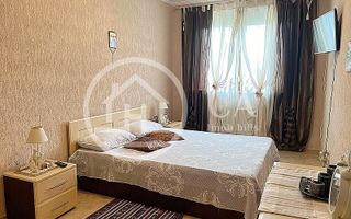 Apartament cu 2 camere de vanzare in cartierul Soarelui, Oradea - Poză 6