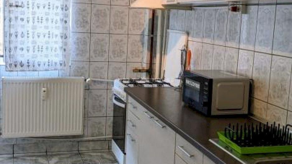 Apartament 2 camere -  Rahova - Poză 9