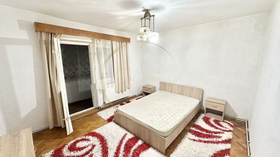 NOU | Apartament 3 camere - Fabric | DECOMANDAT - Poză 3