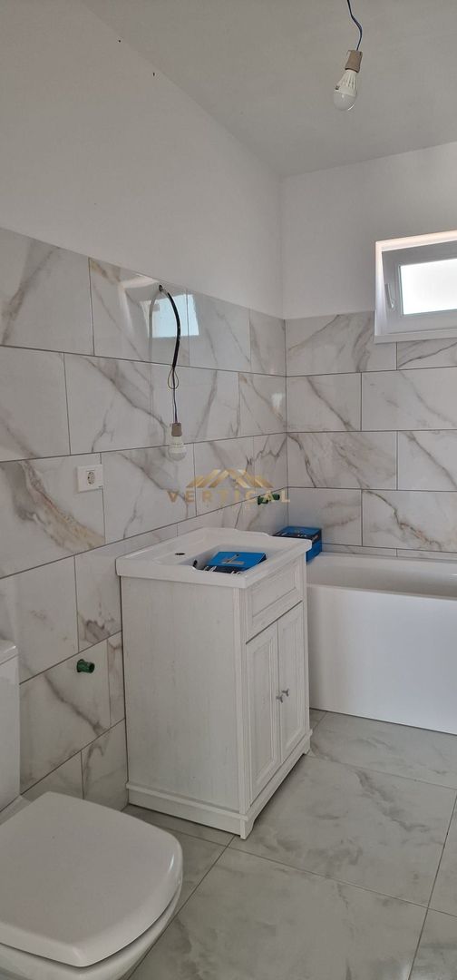 CASA PARTER ZONA INTRARE !!! - Poză 6