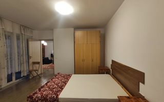 Apartament cu 2 camere semidecomandate | Elite Junior Residence - Poză 5