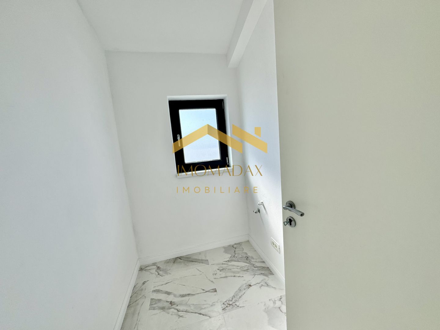 Bucovat-Duplex-Disponibil Imediat - Poză 18