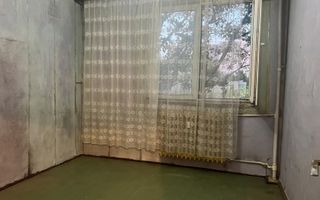 🔑 Vanzare apartament 3 camere – Zona Drumul Taberei - Poză 2