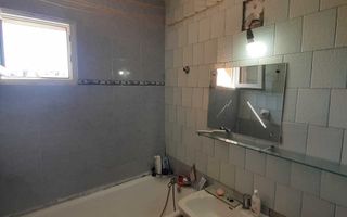 Apartament 4camere, mobilat si utilat, Drumul Taberei, Romancierilor - Poză 7