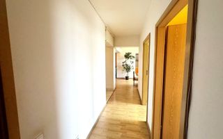 Apartament 3 camere 86 mp, zona str Dorobantilor - Poză 21