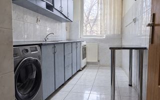 Garsoniera de vanzare Brancoveanu Luica - Poză 3