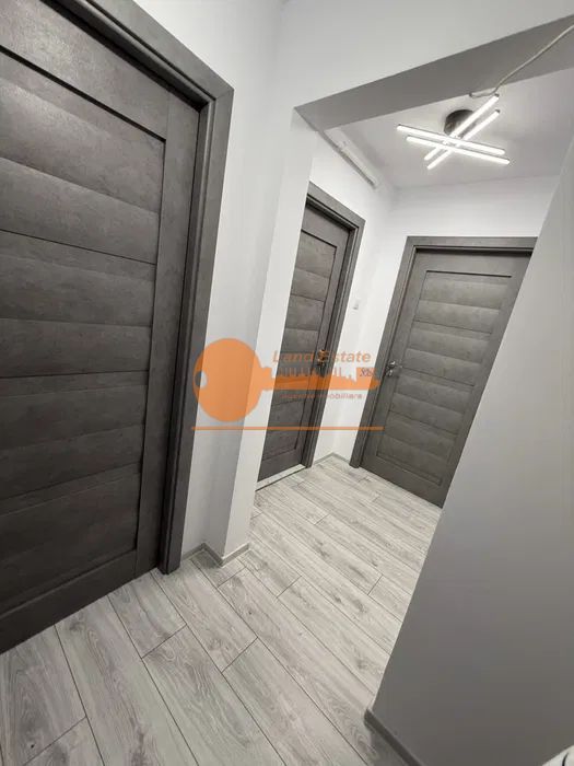 Apartament 2 camere Piata Victoriei - Poză 2