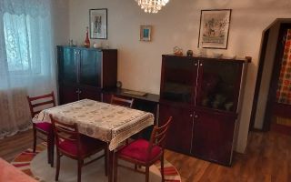 apartament 2 camere - Poză 1