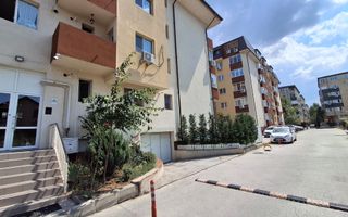 Apartament cu o camera, disponibil rapid , Metrou Dimitrie, Comision 0 - Poză 1