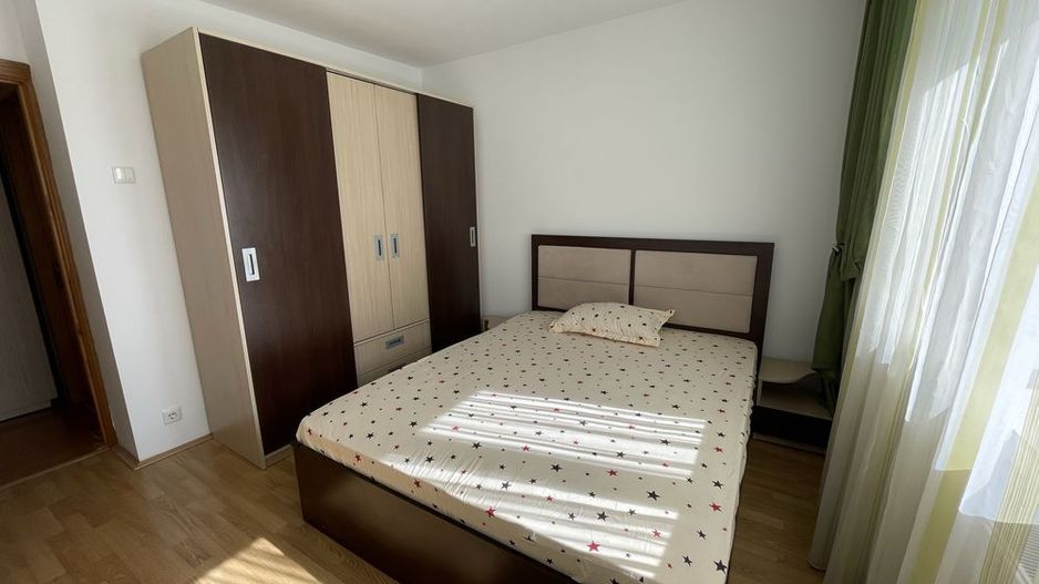 Apartament 3 camere- 1 MAI - Poză 5