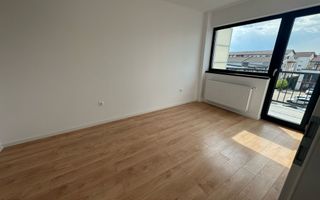 Apartament 2 camere, 72,5 mp LA CHEIE,Arhitectilor, Sibiu - Poză 4