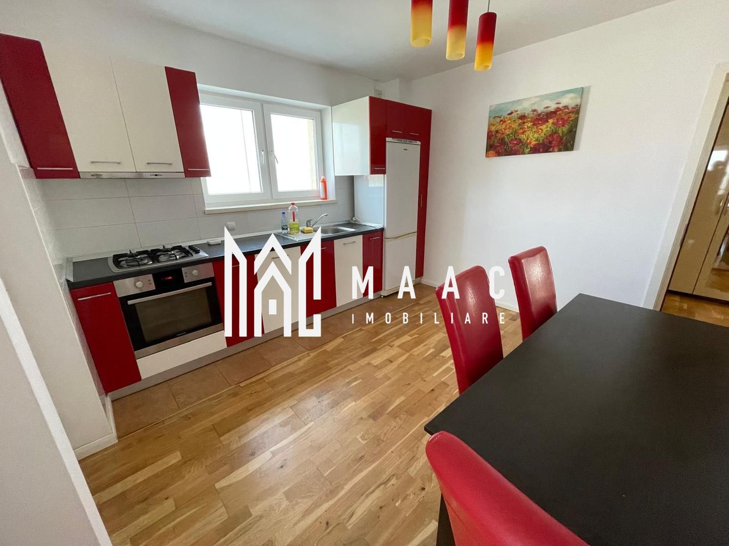 Vila 8 Camere I  360mpu I Valea Aurie - Poză 12