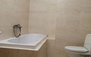 2 camere in bloc nou, centrala proprie, Dorobanti Floreasca - Poză 14