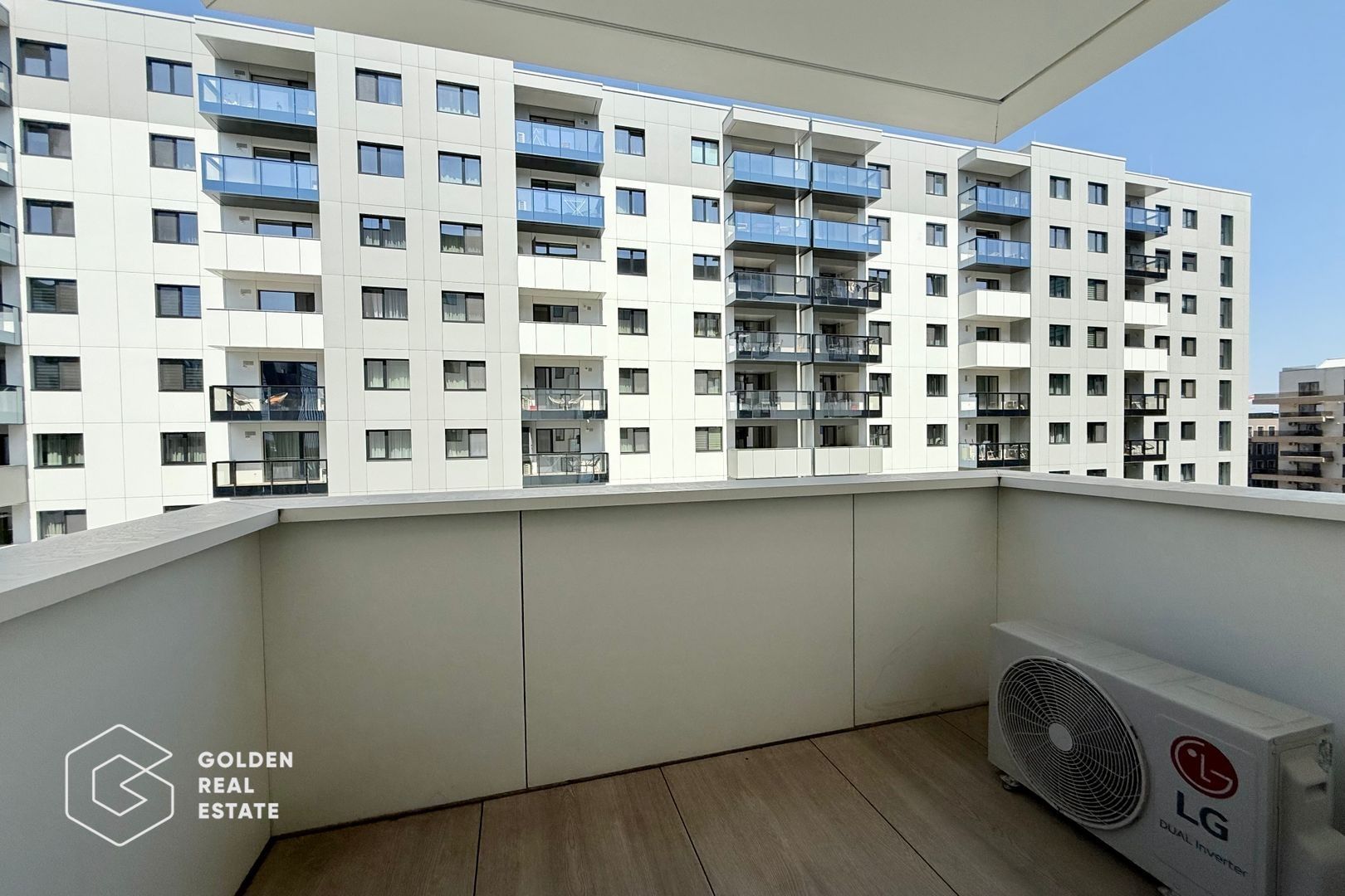 Studio la cheie Pipera, Cortina North, etaj 5,  mobilat și utilat - Poză 13