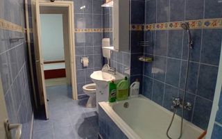 Chirie Apartament 2 camere metrou Titan - Poză 7