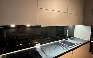 Studio, 36mp, parcare, Zona Centrala - Poză 8
