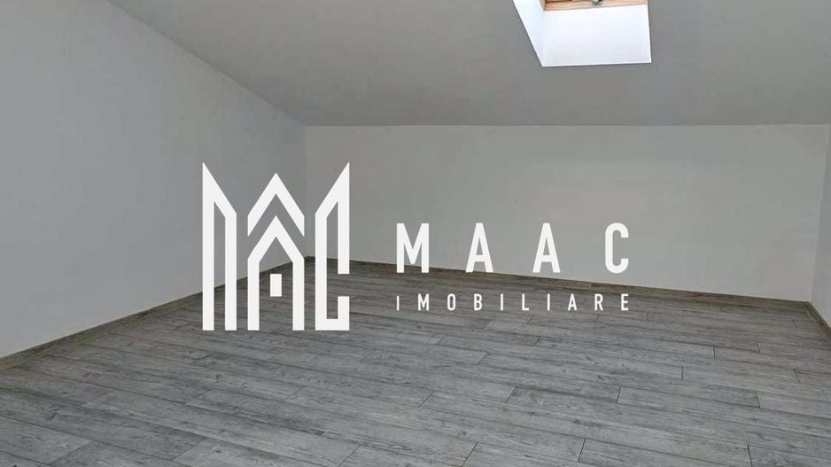 APARTAMENT CU 3 CAMERE | 83,10 MP | ȘELIMBĂR - Poză 6