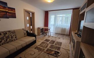 Apartament cu 2 camere / Etajul 1 / Zona Tudor Vladimirescu - Poză 2