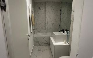 PET FRIENDLY garsoniera 42mp + loc parcare, Parcul Carol - Poză 2