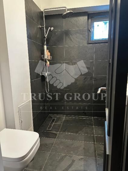 Aparatment 3 camere Victoriei | Imobil 1978 - Poză 12