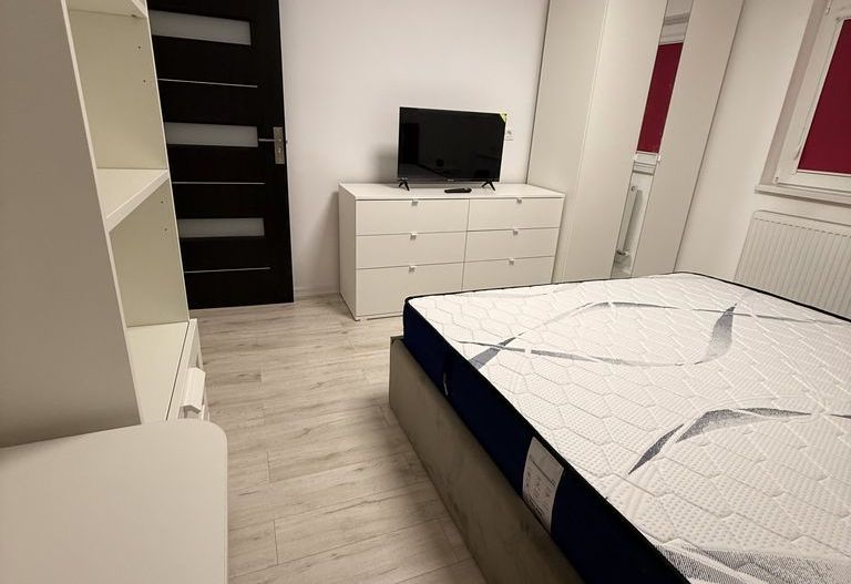 Apartament 2 camere premium, Aviatiei, mobilat lux, prima utilizare, 53 mp - Poză 18