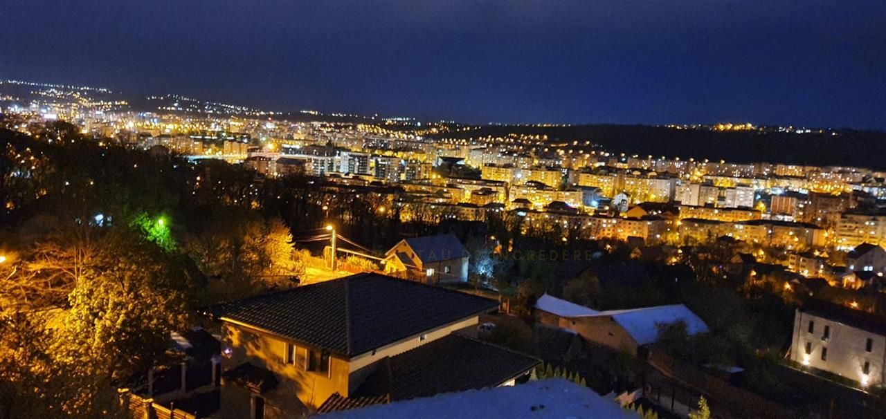 1 Camera Bloc Nou Copou Stadion / UAIC - Comision 0% - Poză 4