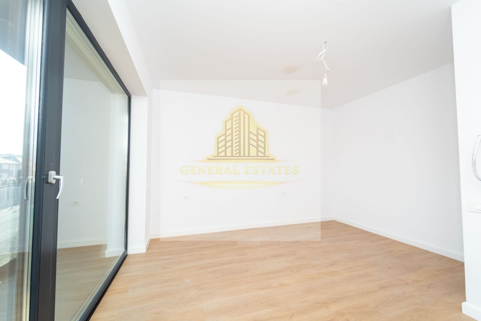 Case tip Duplex de vânzare în Ghimbav, Brașov – Cartierul Florilor - Poză 15