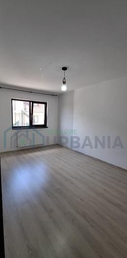 Apartament 3 Camere Decomandat, Valea Lupului (Str. Mesteacănis) – Parcare Inclusă - Poză 5