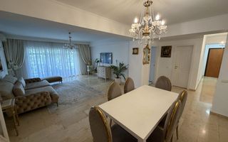 2 camere | Phoenicia Suites |  Baneasa | Herastrau - Poză 1
