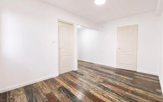 Spatiu de birouri cu 3 camere | Fratelia - Poză 5