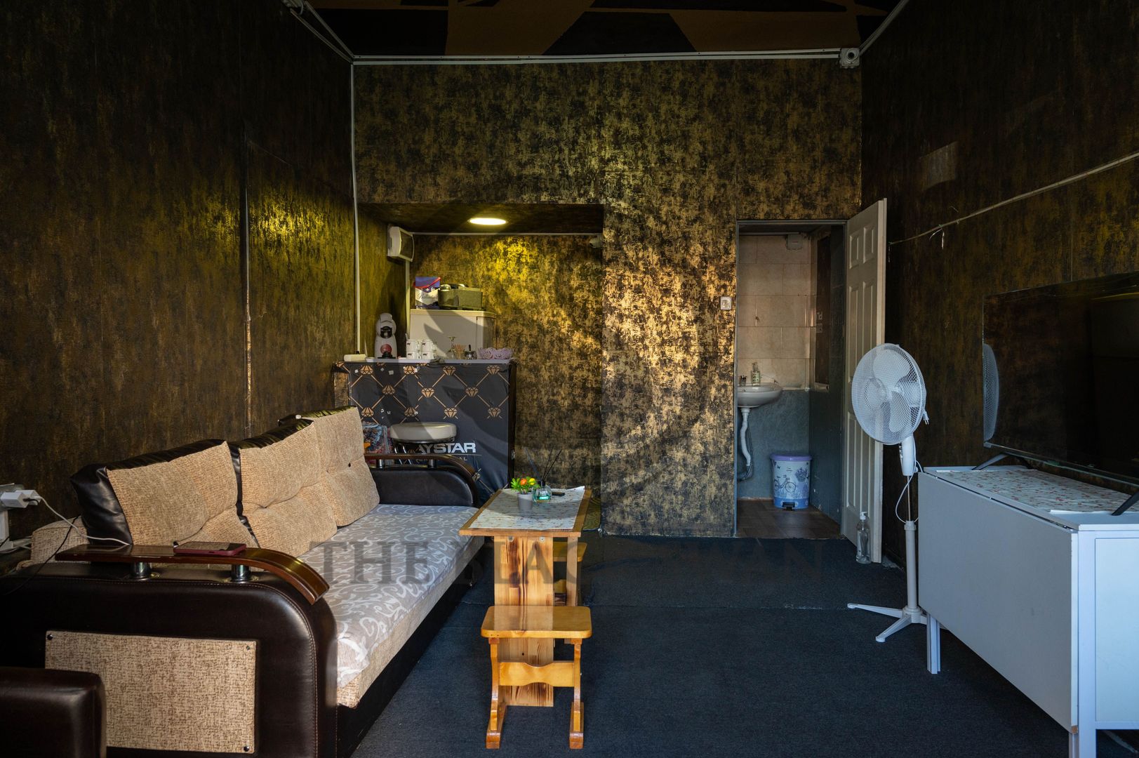 Casa+Spatiu Comercial de vanzare | Ultracentral, Baicoi | COMISION 0% - Poză 15