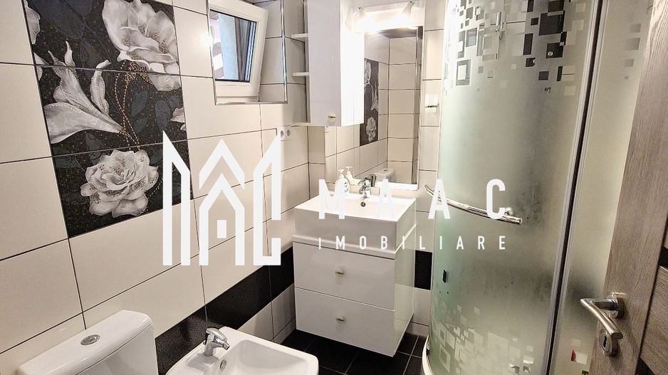 Casă individuală | 140 mp utili | Curte privată | Selimbăr - Poză 7