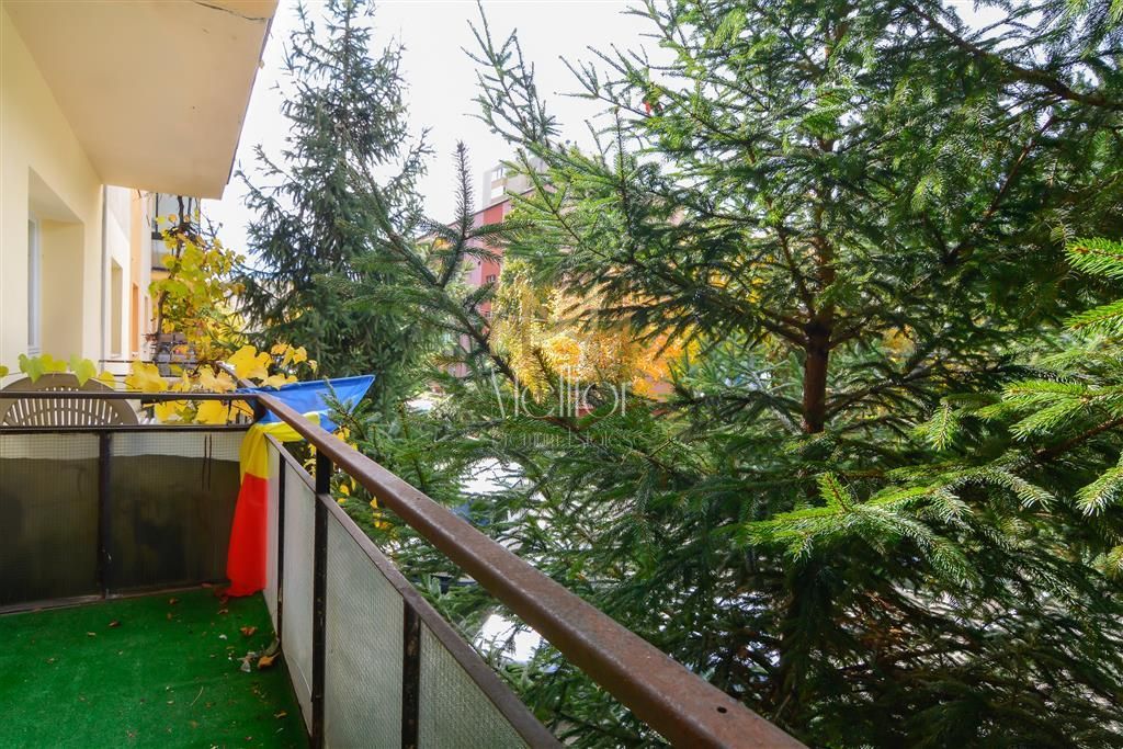&#128204;Apartament superb 4 camere | Manastur | parcare - Poză 16