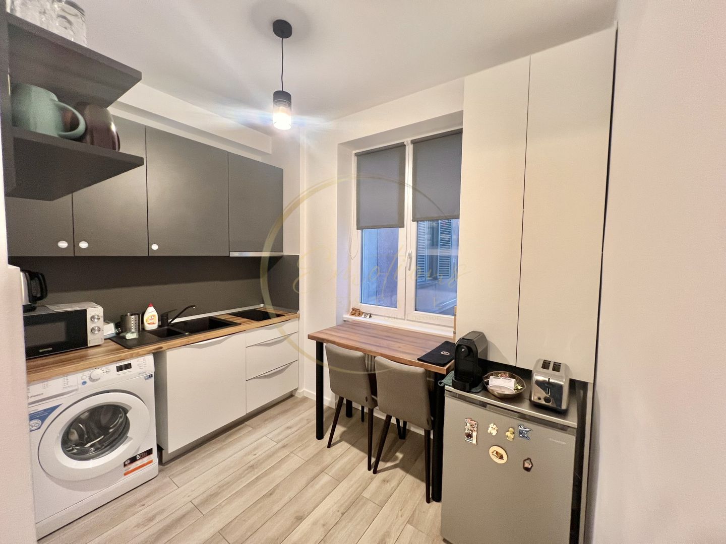 NOU | Apartament tip Studio - Bucovina, Timisoara - Poză 3