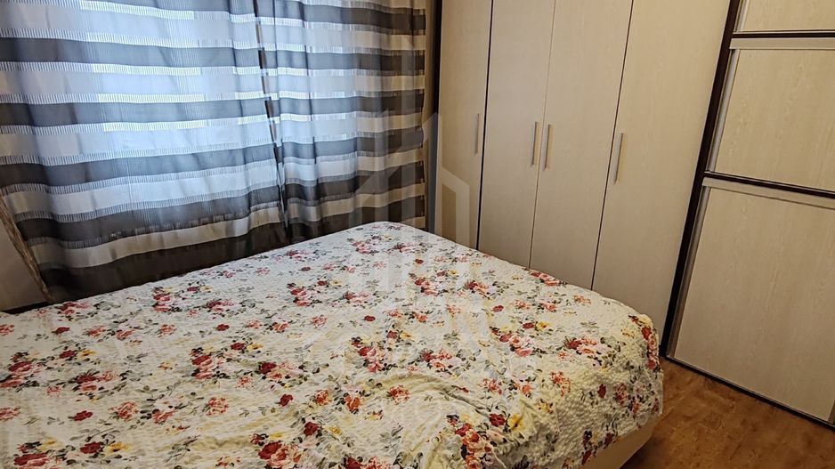 Apartament de închiriat în Ștrand – complet utilat și mobilat - Poză 5