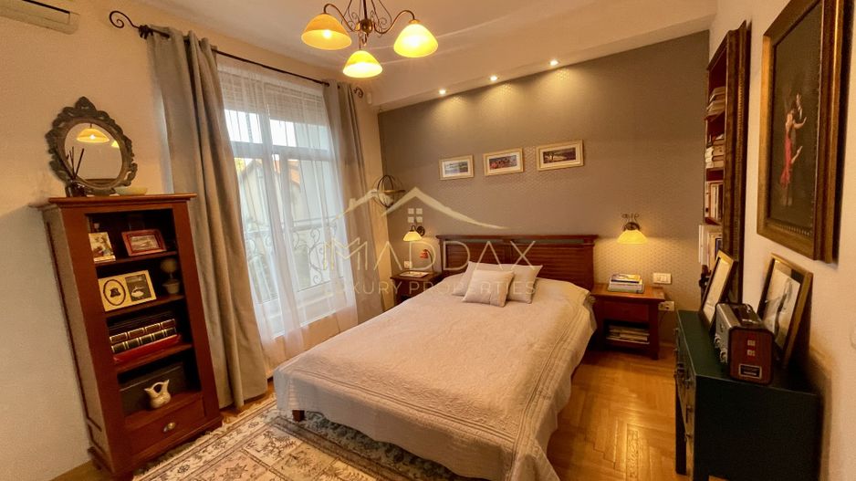 Vila de LUX impresionanta***6 camere// Sisesti_Sector1 - Poză 29