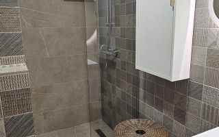 De inchiriat apartament 1 camera Ultimul Leu, etaj 5/7, 400 euro - Poză 7