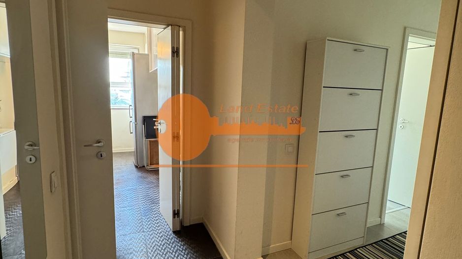 2 camere Obor-Colentina ( VEranda Mall-10 min metrou ) - Poză 7