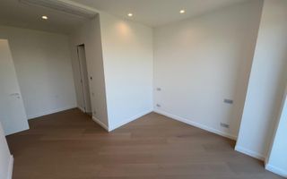 Apartament 4 camere I Aviatiei Tower I - Poză 6