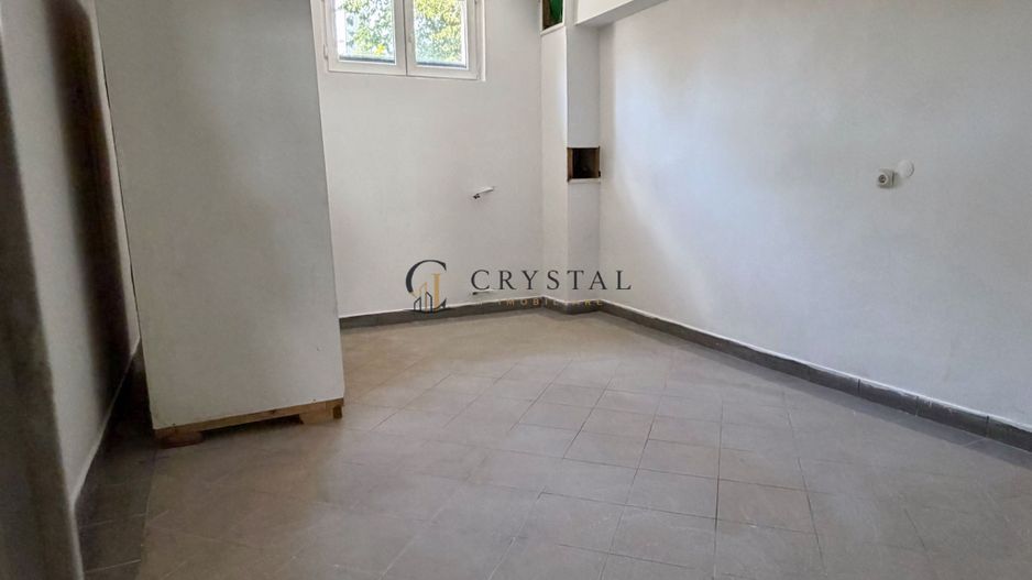 Oportunitate RARĂ de investiție| Băile 1 Mai |11 camere |1.559mp TEREN - Poză 11